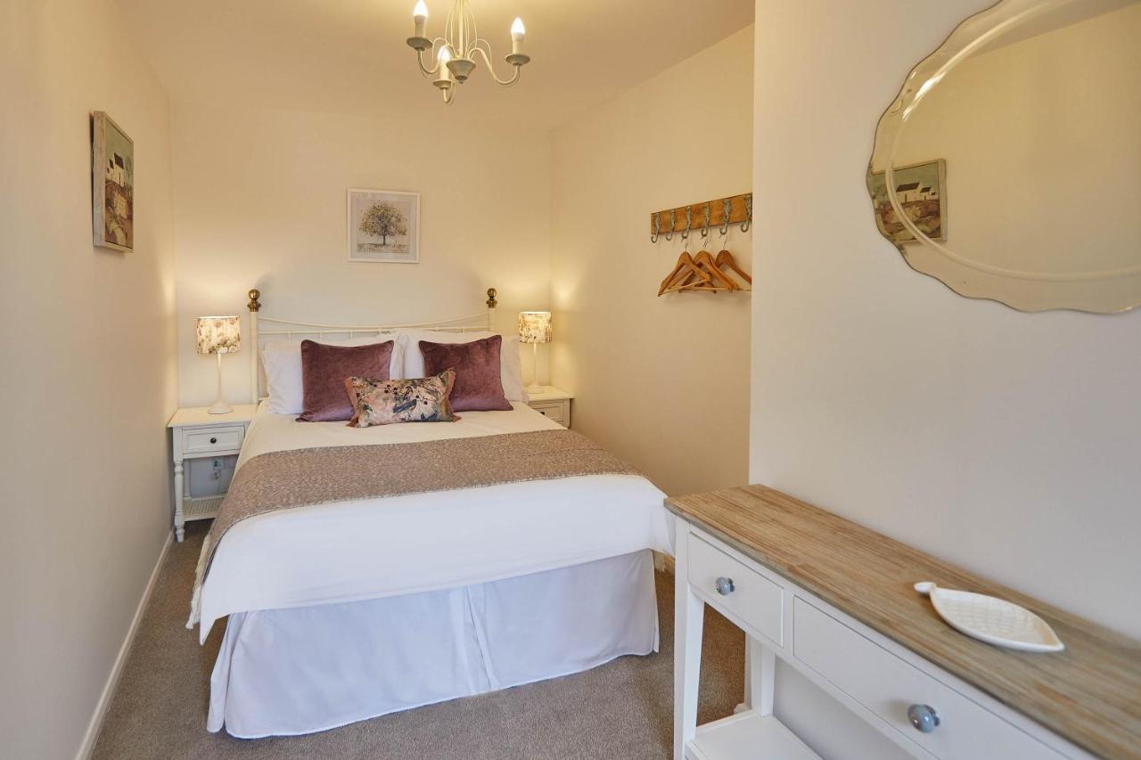 Host & Stay - Adventure House Whitby Exteriér fotografie